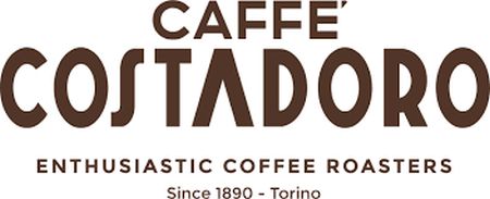Producent: Costadoro (przejdź do produktów)