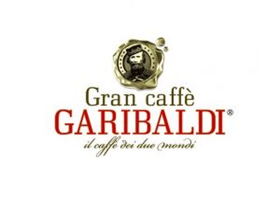 Producent: Garibaldi (przejdź do produktów)