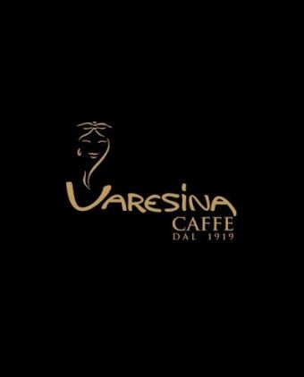Producent: Varesina (przejdź do produktów)