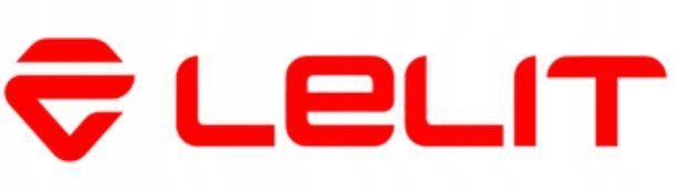 Producent: Lelit (przejdź do produktów)