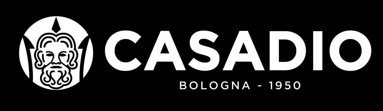 Producent: Casadio (przejdź do produktów)