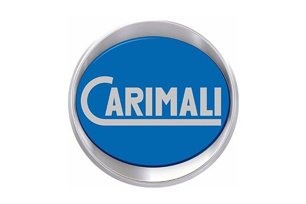 Producent: Carimali (przejdź do produktów)